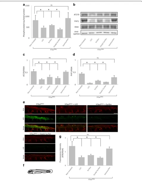 Fig. 2 (See legend on next page.)