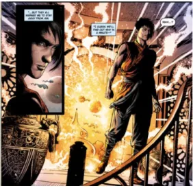 Figure 1: King Tiger's Introduction (p. 9) 