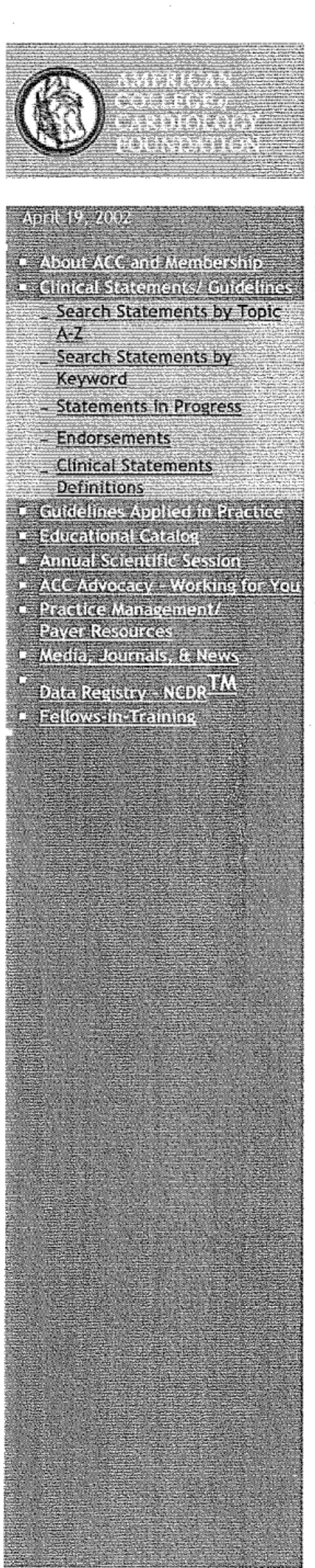 Table  of Contents 