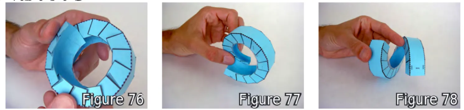 Figure 76 Figure 77 Figure 78