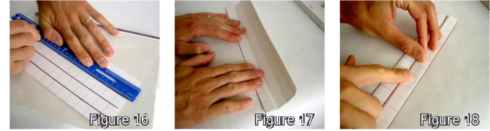 Figure 16 Figure 17 Figure 18