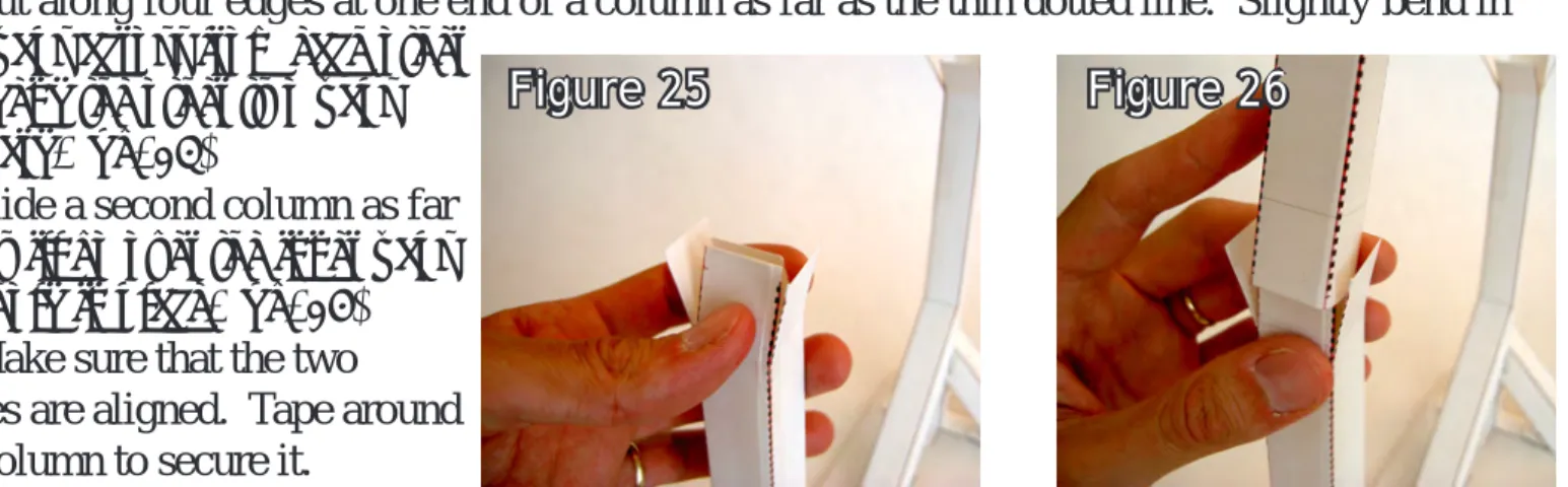 Figure 29Figure 28