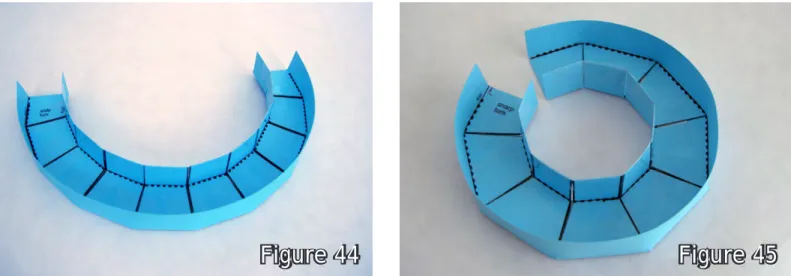 Figure 46 Figure 47 Figure 48