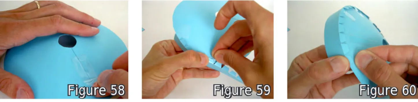 Figure 58 Figure 59 Figure 60