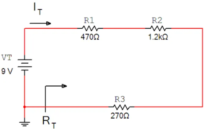 figure out the characteristics of the circuit before they begin  prototyping or breadboarding the circuit.