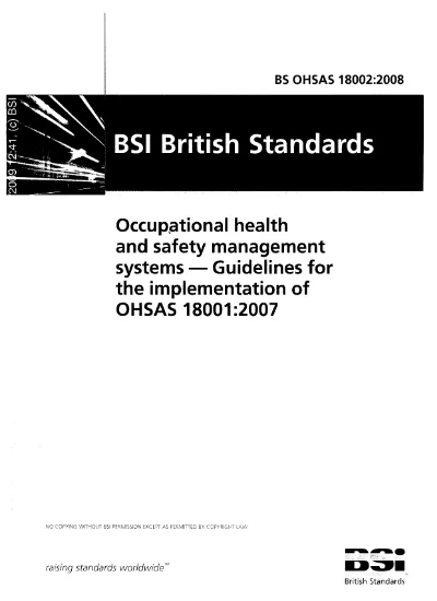 BS OHSAS 18002 - 2008.pdf