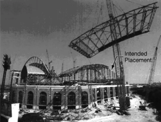 Fig. 5. Roof panel section, 4R3.