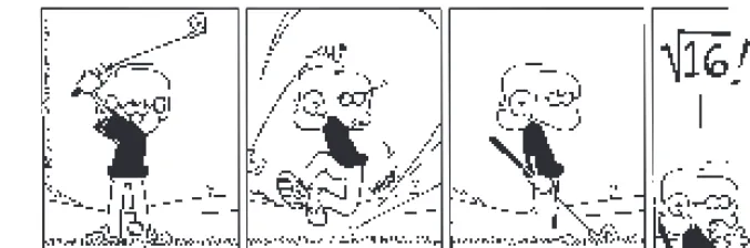 Figure 1-1,Physics uses mathematics as a powerful language. As illustrated inmaking predictions