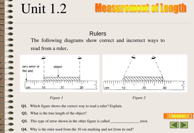 Figure 1  Figure 2  