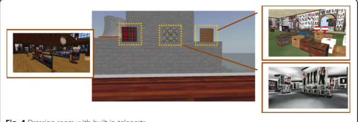 Fig. 3 Lobby
