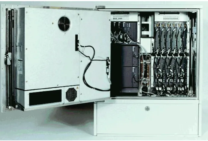 Fig. 2.4   