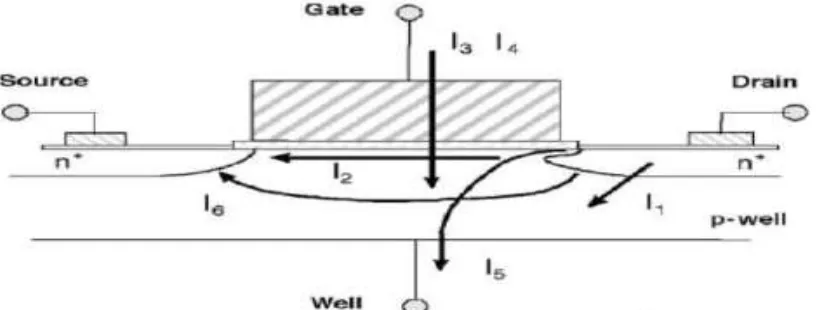 Fig.4 SOI  Design Preparation.[5] 