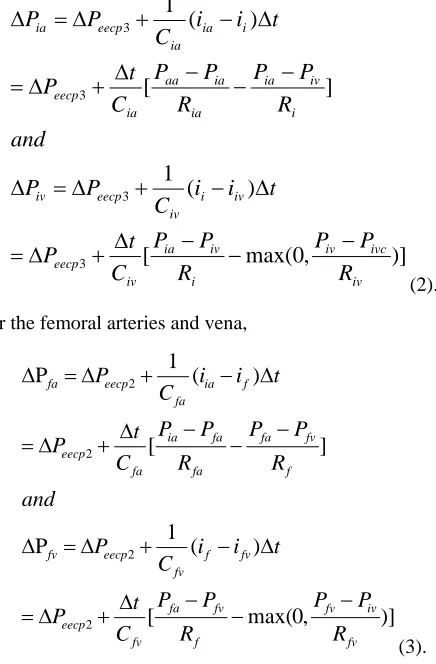 TABLE I. OMENCLATURE