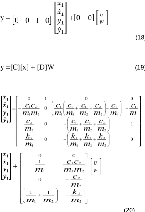 figure (8).    
