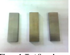 figure 1.                                                                                                                              Figure 1