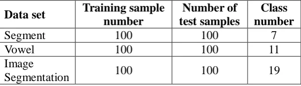 table 2. 