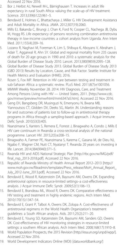 Table 1. The source code is available upon request from the authors.