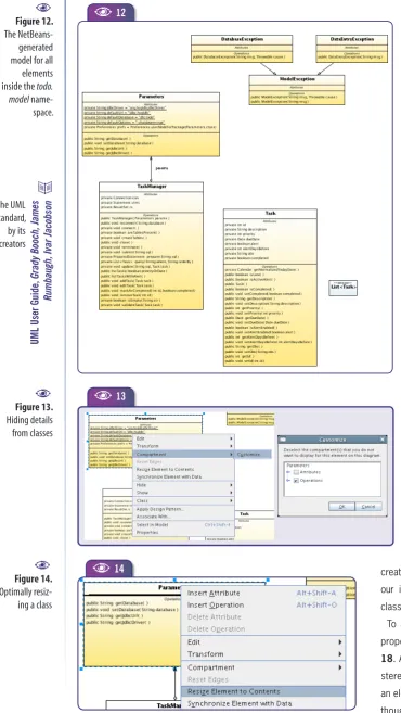 Figure 12.  