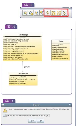 Figure 15.  