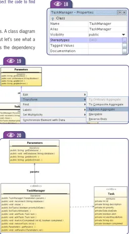 Figure 18.  