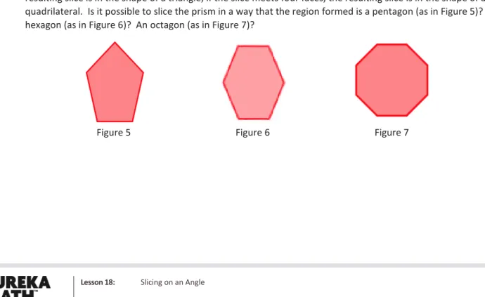 Figure 5  Figure 6  Figure 7 