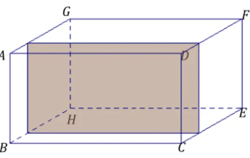 Figure 5   10 cm18 cm  11 cm