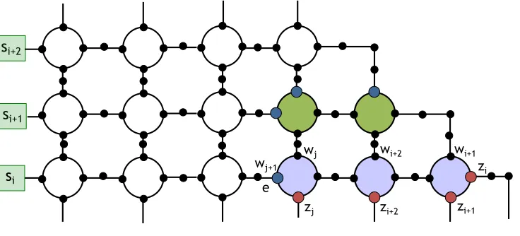 Figure 7: Induction Step.