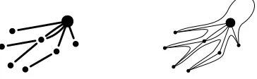 Figure 5: An octopus