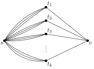 Figure 1)., . . . ,1 k,
