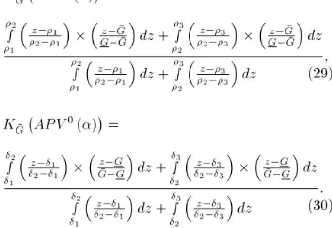 Figure 3. Procedure of the initial solution generation.