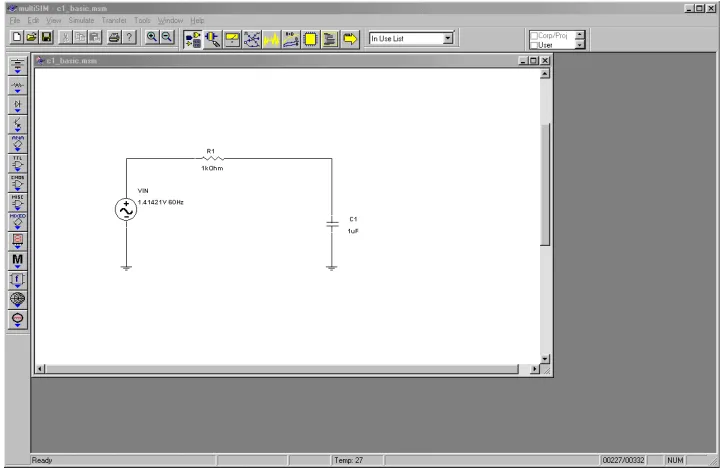 Figure 1.16a