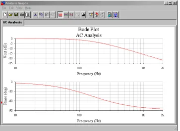 Figure 1.16b