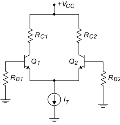 Figure 1.17