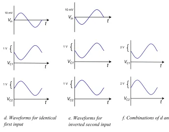 Figure 1.25 (continued)