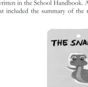 Figure 1. Nametag Sample