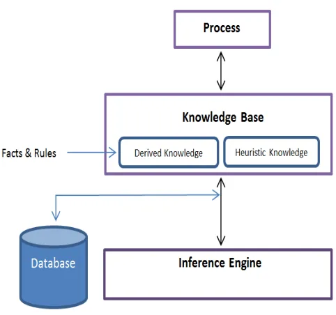 Figure 3: CASI Process 