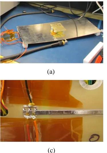 Fig. 2.10. 