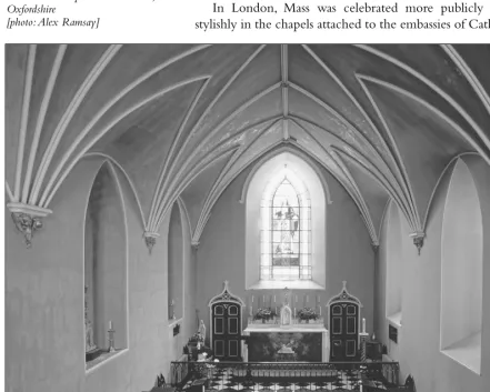 Fig. 1, both in Oxfordshire).