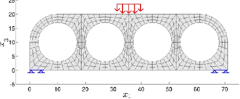 Fig. 2c.               in the [X1,X3] plan. 
