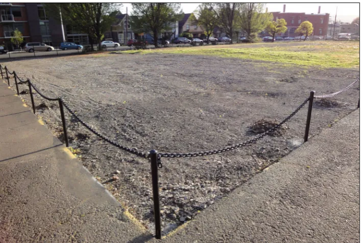 Figure 7: Crop circles implanted 