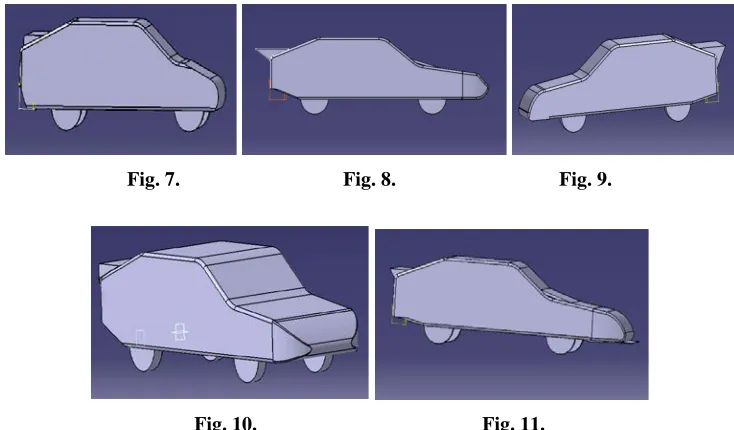 Fig. 11. 
