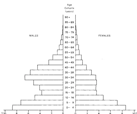 FIGURE 2.2: ramid 1874 . 