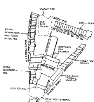 Figure 4: Greyfriars's b[ocl< structlLre is 