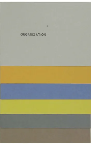 Figure 1. Variable Cards 