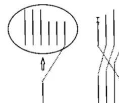 Fig. 12. A “typical” Case 2.