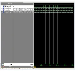 Figure Decryption inverse substitute bytes  
