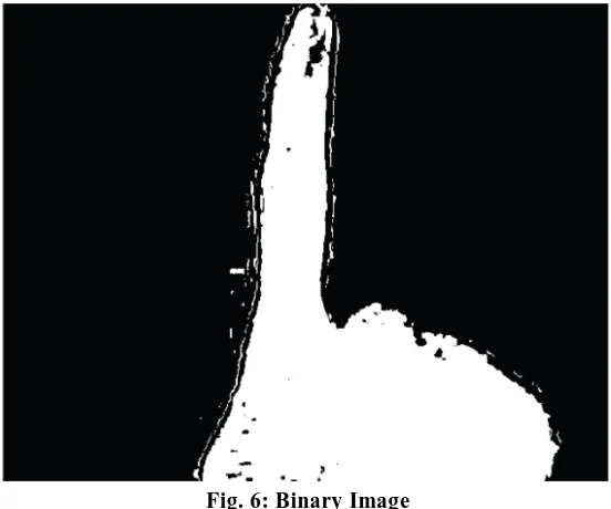 Fig. 5: YCbCr Image 