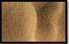 Fig 1Fine Aggregate 