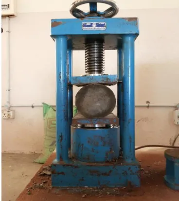Figure 3.3  