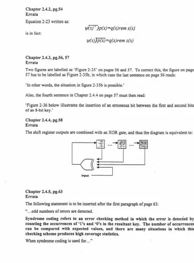 Figure 2-19 .. . " 